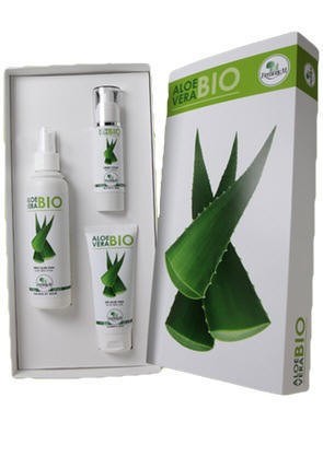 ALOE VERA BIO
